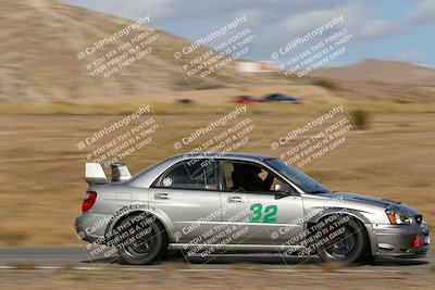 media/Nov-18-2023-Extreme Speed (Sat) [[10c227f63a]]/2-Green/turn 14/